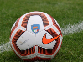 VARIAZIONE Terza categoria