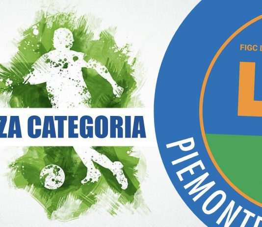Terza categoria: un Campionato in continua espansione