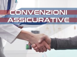 Copertura assicurativa di Responsabilità Civile verso Terzi per tutte le Società ed Associazioni Sportive