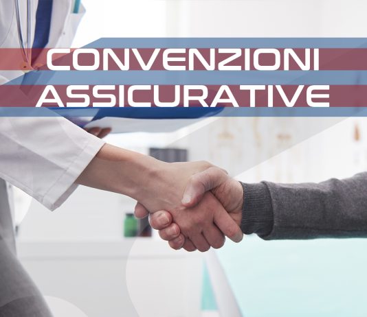 Copertura assicurativa di Responsabilità Civile verso Terzi per tutte le Società ed Associazioni Sportive