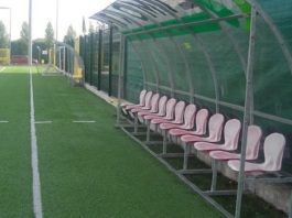 Panchina lunga: aggiornamento distinte di gara generate dall’Area LND riservata