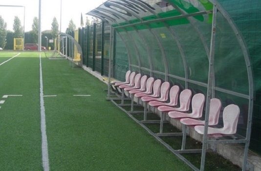 Panchina lunga: aggiornamento distinte di gara generate dall’Area LND riservata