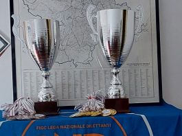 PRIMI VERDETTI IN VALLE, domani sera finale di Coppa