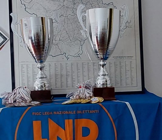 PRIMI VERDETTI IN VALLE, domani sera finale di Coppa