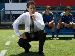 Convocazioni rappresentative Under 19 e Under 17