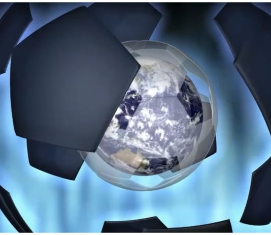 Domenica 27 novembre ore 21 Cerimonia del Golden Hearts: Diretta sul canale Youtube del Comitato Regionale