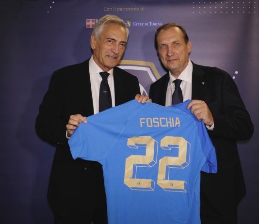 Golden Hearts: un successo di valori