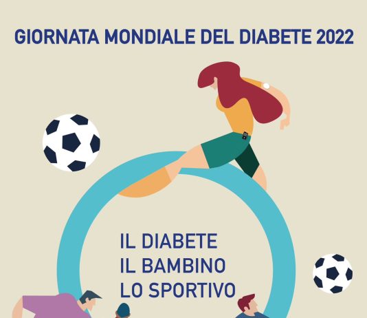 LOTTA AL DIABETE DI TIPO 1, la Delegazione di Aosta a fianco del progetto del Saint Vincent Chatillon