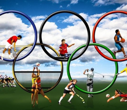 Corso di aggiornamento per la gestione delle A.S.D. e per l’organizzazione di eventi: Scuola Regionale dello Sport Coni Piemonte