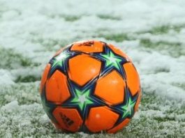 Avverse condizioni atmosferiche: le decisioni del Comitato Regionale