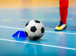 Convocazioni rappresentative Calcio a Cinque Femminile, Under 19, Under 17 e Under 15