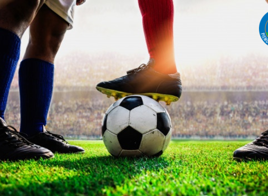 Deliberati i giovani da utilizzare in Eccellenza e Promozione per la prossima stagione sportiva 2024/2025