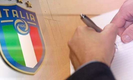 Prorogati i termini di entrata in vigore del Decreto Legge sul lavoro e vincolo sportivo