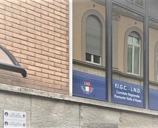 Assemblea Ordinaria Biennale e Straordinaria Elettiva del Comitato Regionale Piemonte Valle D’ Aosta – Sabato 28 Gennaio 2023