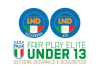 FAIR PLAY ELITE UNDER 13 Alessandria Asti