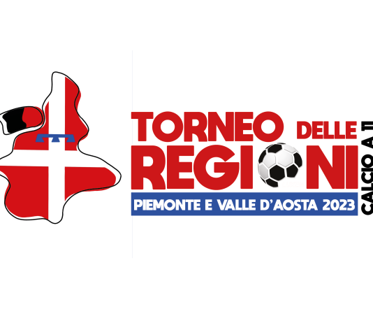 Torneo delle Regioni calcio a 11: La novità dei premi Fair Play