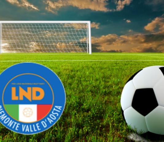 Domani 15 Settembre chiusura trasferimenti e abrogazione legge Ius Soli Sportivo