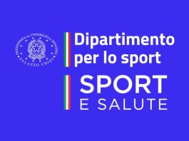 Contributi a fondo perduto in favore dei gestori di impianti sportivi – ASD/SSD