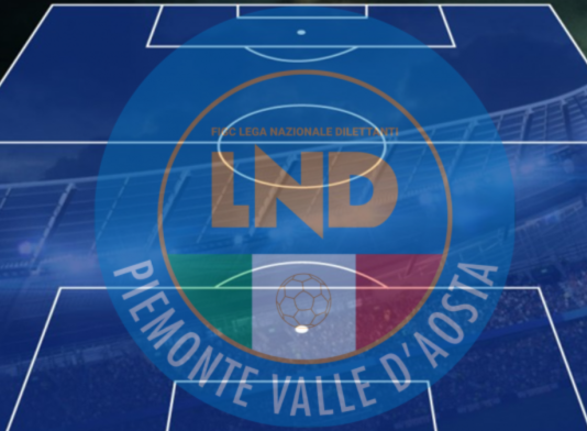 Ratifica iscrizioni e ripescaggi: giornata di lavoro per il Consiglio Direttivo Regionale