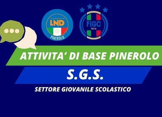 TERMINI E TASSE DI ISCRIZIONE ATTIVITÀ DI BASE – SECONDA FASE (Fase Primaverile)2024/2025