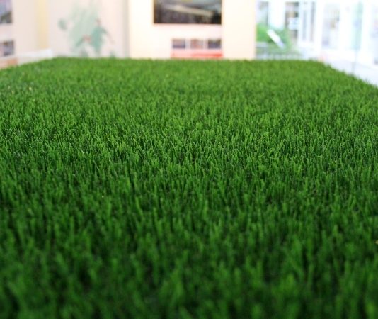 Campi in erba artificiale: nota informativa della Lega Nazionale Dilettanti sulle misure adottate dalla Commissione Europea, a tutela dell’ambiente e della salute, per limitare le microplastiche aggiunte intenzionalmente