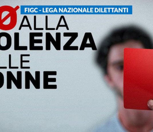 Iniziative per giornata internazionale contro la violenza sulle donne