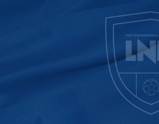 ADEGUAMENTO STATUTO SOCIALE AI SENSI DEI D. LGS. 36/2021 E 120/2003