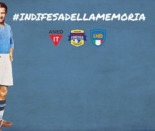 Giornata della Memoria – 27 Gennaio 2024