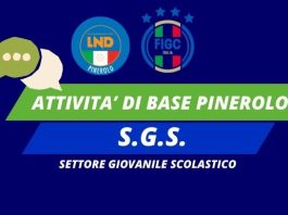 NUOVO REFERTO ATTIVITÀ DI BASE