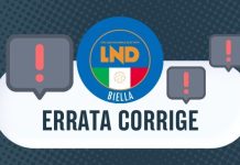 UFFICI DELEGAZIONE PROVINCIALE Modifica temporanea orario