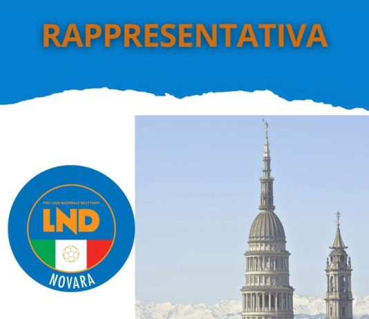 CONVOCAZIONE RAPPRESENTATIVA U14 MERCOLEDÌ 27 MAGGIO 2026