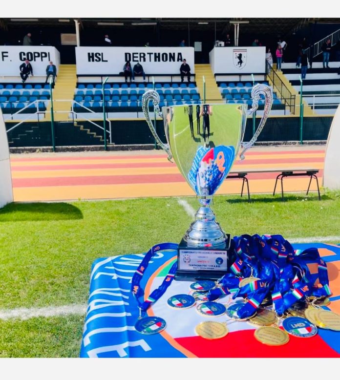 PHOTO-2024-05-07-07-24-03