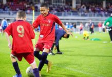 Calendari ADB Fase Primaverile