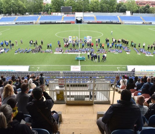 Impiantistica sportiva: gestione, criticità e opportunità