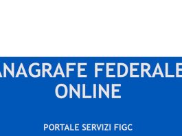 Aggiornamento Gestione Organigrammi Societari 2024/2025