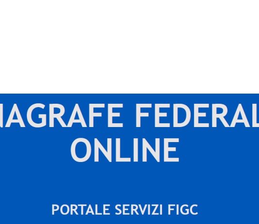 Aggiornamento Gestione Organigrammi Societari 2024/2025