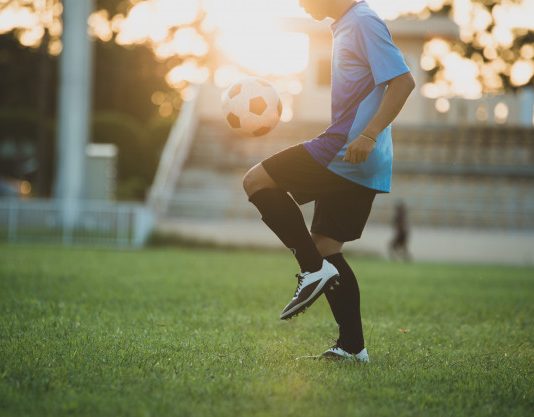 Sostituzione Calciatori s.s. 2024/2025