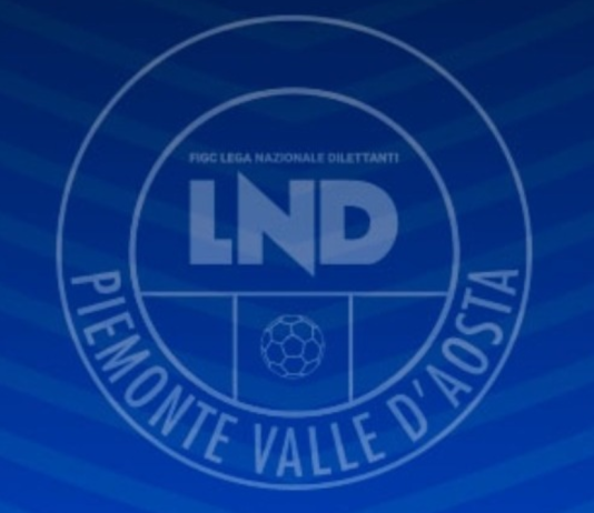 Assemblea elettiva del 7 settembre: i candidati ammessi dal Collegio di Garanzia Elettorale