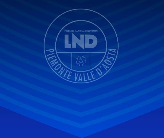 MANUTENZIONE STRAORDINARIA PORTALI F.I.G.C. E L.N.D.