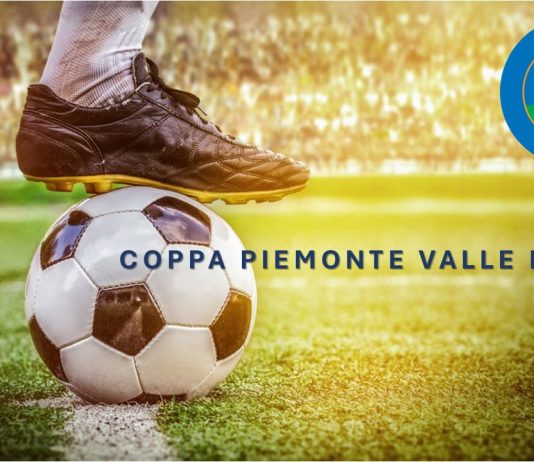 RIVER PLAINE VOLA IN FINALE DI COPPA