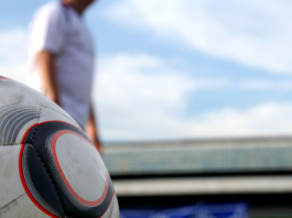 Convocazioni rappresentative Under 19, Under 17 e Under 15