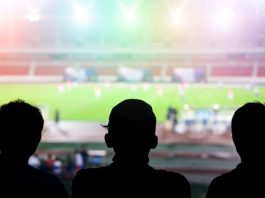 ITALIA-SPAGNA FEMMINILE a Vicenza, 29 Ottobre 2024 – Modalità Richiesta biglietti omaggio per le Società