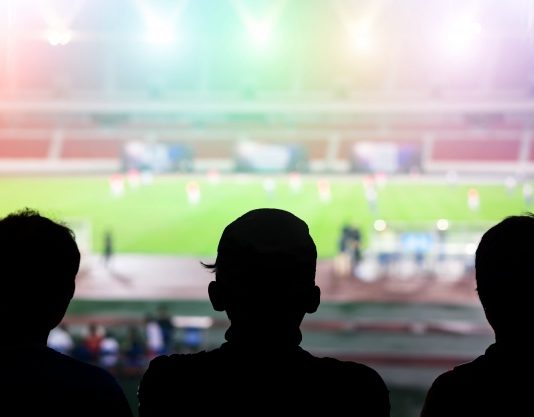 ITALIA-SPAGNA FEMMINILE a Vicenza, 29 Ottobre 2024 – Modalità Richiesta biglietti omaggio per le Società