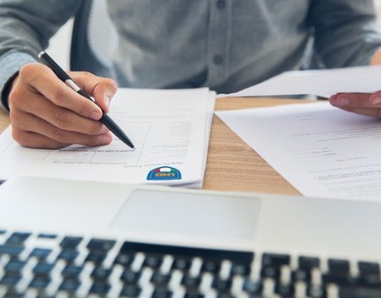 APERTURA TERMINI PER IL DEPOSITO DELLE LISTE DI SVINCOLO SUPPLETIVE (ART. 107 DELLE NOIF) E TRASFERIMENTI E/O CESSIONI CONTRATTO