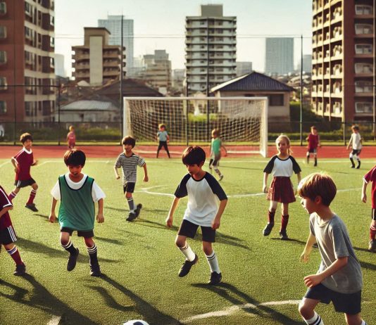 NUOVA FORMULAZIONE PICCOLI AMICI