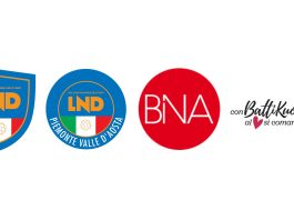 Al cuore ci pensiamo noi …