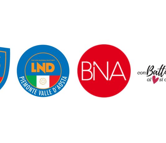 Al cuore ci pensiamo noi …