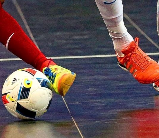 COPPA ITALIA SERIE D MASCHILE – CALCIO A 5