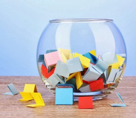 Sorteggiati gli accoppiamenti per le semifinali del titolo provinciale di Terza Categoria