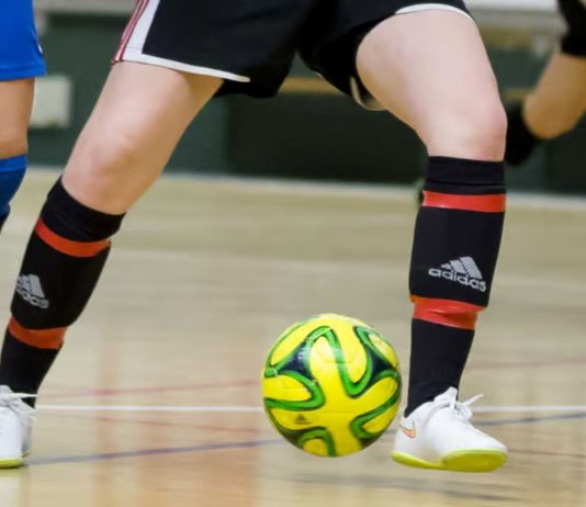 Coppa Italia Serie D Calcio a 5 2024/2025: Le squadre pronte per le semifinali